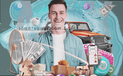 访问路径指引卡片