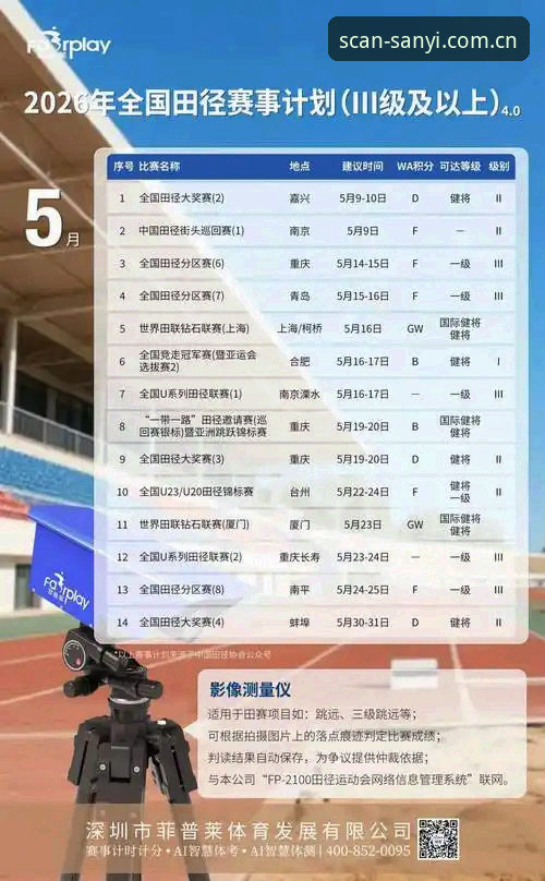三亿体育官网赛事数据功能详解：从入门到精通的实用指南